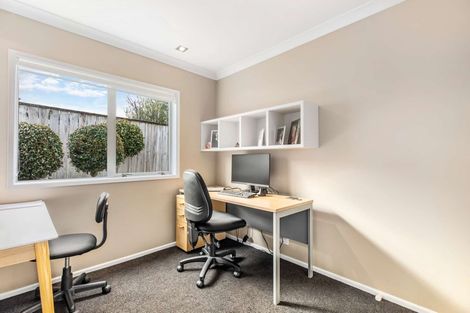 Photo of property in 20a Elliot Street, Howick, Auckland, 2014