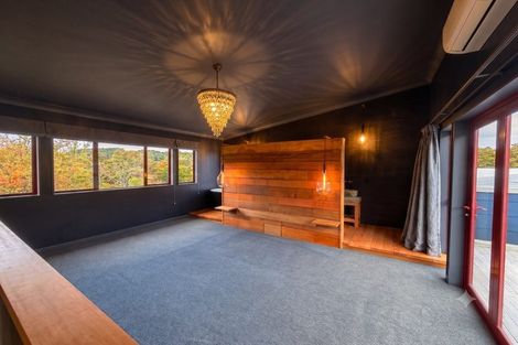 Photo of property in 2080 State Highway 1, Hukerenui, Hikurangi, 0182