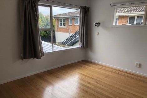 Photo of property in 24 Ferndale Road, Mount Wellington, Auckland, 1060