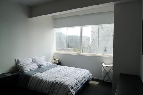 Photo of property in 3/157 Symonds Street, Eden Terrace, Auckland, 1010