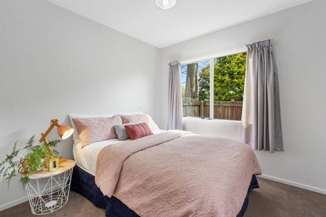 Photo of property in 48 Meon Street, Aranui, Christchurch, 8061