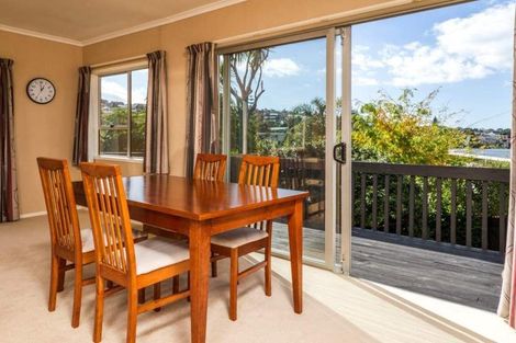 Photo of property in 17 Penning Road, Milford, Auckland, 0620