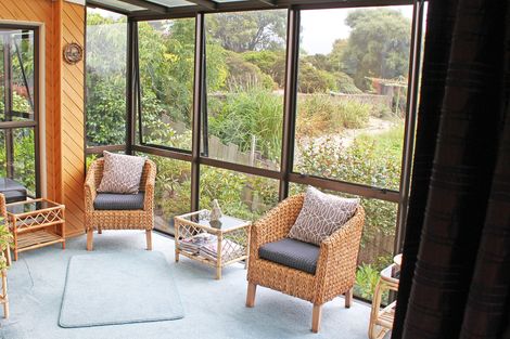 Photo of property in 50a Severn Street, Oamaru, 9400