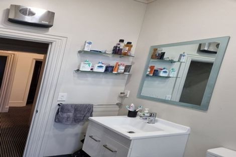 Photo of property in 22 Clyde Street, North Dunedin, Dunedin, 9016