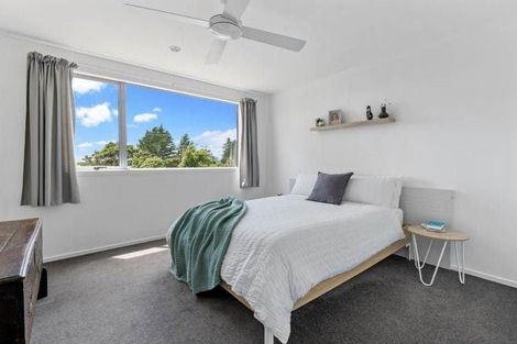 Photo of property in 108b Quail Road, Kaukapakapa, Warkworth, 0984