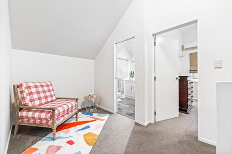 Photo of property in 305 Royal Road, Massey, Auckland, 0614