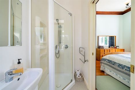 Photo of property in 14 Riversdale Road, Clouston Park, Upper Hutt, 5018