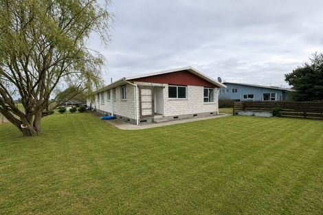 Photo of property in 6a Tait Place, Carterton, 5713
