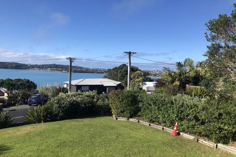 Photo of property in 8 Swann Beach Road, Stanmore Bay, Whangaparaoa, 0932