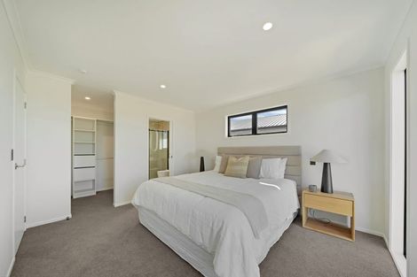 Photo of property in 28 Te Whaiti Road, Te Kauwhata, 3710