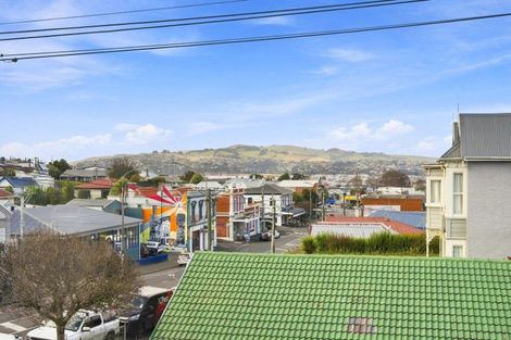 Photo of property in 363 South Road, Caversham, Dunedin, 9012