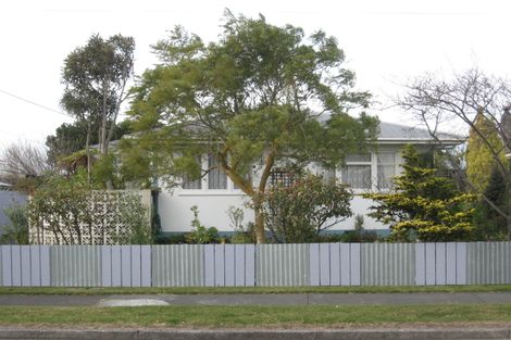 Photo of property in 81 Masefield Avenue, Maraenui, Napier, 4110