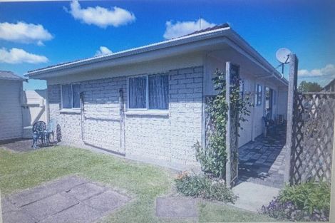 Photo of property in 44b York Street, Glenholme, Rotorua, 3010