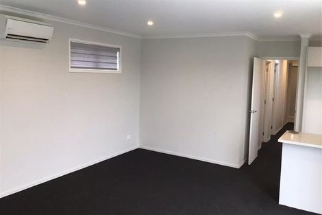 Photo of property in 10 Wiersma Lane, Wigram, Christchurch, 8025