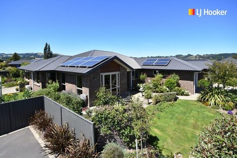 Photo of property in 10 Harley Lane, Mosgiel, 9024