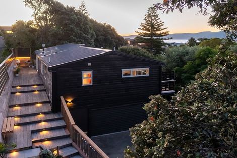 Photo of property in 19a Wharemauku Road, Raumati Beach, Paraparaumu, 5032