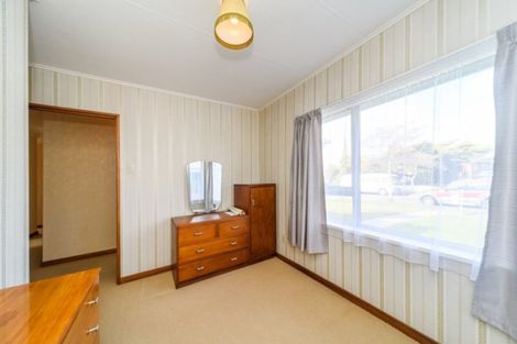 Photo of property in 38 Abraham Crescent, Milson, Palmerston North, 4414