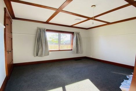 Photo of property in 10 Cambridge Terrace, Masterton, 5810