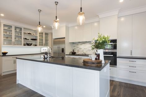 Photo of property in 19 Awatea Road, Parnell, Auckland, 1052