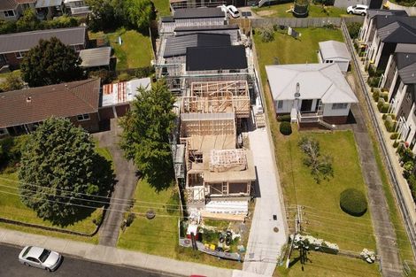 Photo of property in 49b Vera Road, Te Atatu South, Auckland, 0610