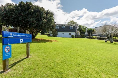 Photo of property in 53 Heron Avenue East, Matua, Tauranga, 3110