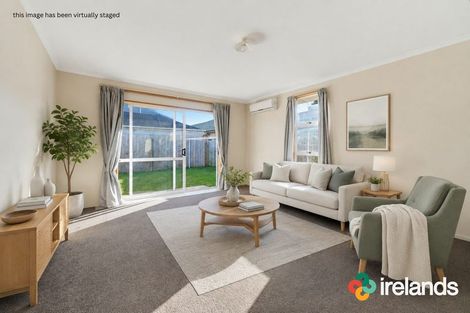Photo of property in 1/147 King Street, Sydenham, Christchurch, 8023