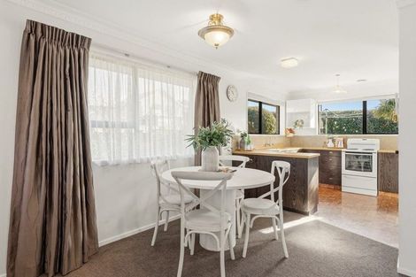 Photo of property in 128 Pillans Road, Otumoetai, Tauranga, 3110