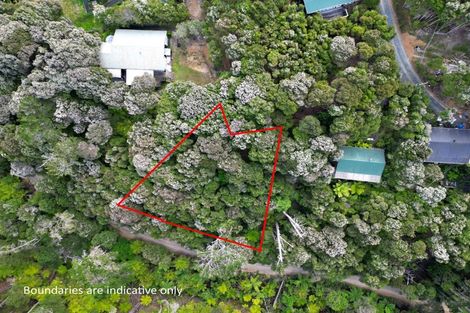 Photo of property in 34 Schoolhouse Bay Road, Kawau Island, 0920