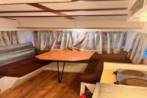 Photo of property in 85a Western Road, Ngongotaha, Rotorua, 3010