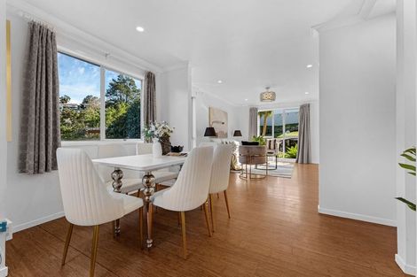 Photo of property in 20 Finn Place, Totara Vale, Auckland, 0629