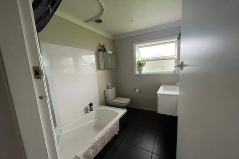 Photo of property in 97 Havill Street, Takaro, Palmerston North, 4410