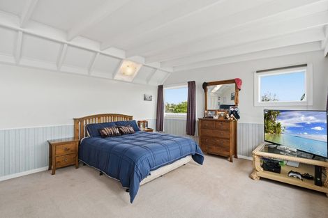 Photo of property in 172 Venus Street, Strathern, Invercargill, 9812