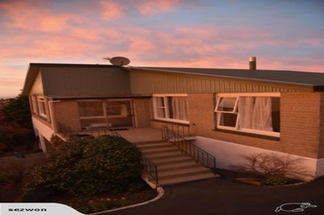 Photo of property in 25 Sutcliffe Street, Saint Clair, Dunedin, 9012