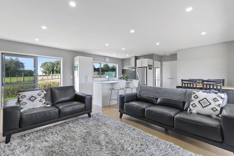 Photo of property in 66b Wayside Road, Te Kauwhata, 3782