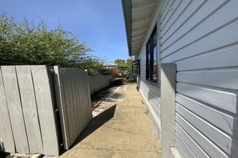 Photo of property in 5 Crest Street, Tainui, Dunedin, 9013