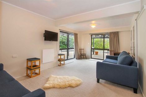 Photo of property in 100 Wharf Road, Clarks Beach, Pukekohe, 2679