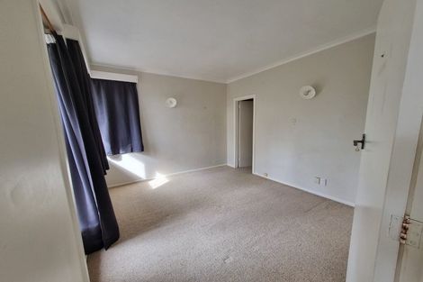 Photo of property in 9a Benson Road, Remuera, Auckland, 1050