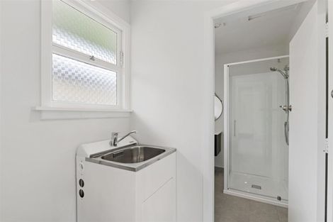 Photo of property in 1/376 Armagh Street, Linwood, Christchurch, 8011