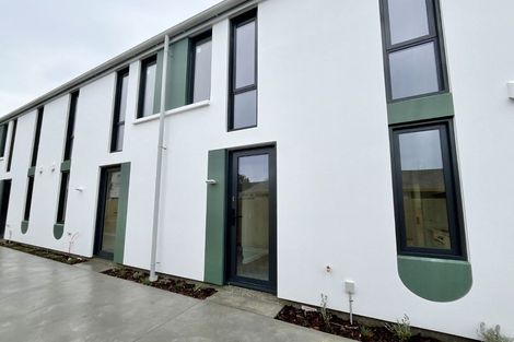 Photo of property in 3/37 Trent Street, Linwood, Christchurch, 8011