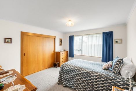 Photo of property in 27a Mcbeath Avenue, Hoon Hay, Christchurch, 8025