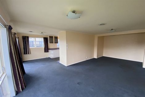 Photo of property in 38 Kuaka Crescent, Bromley, Christchurch, 8062
