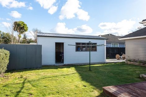 Photo of property in 88 Kellys Road, Mairehau, Christchurch, 8052
