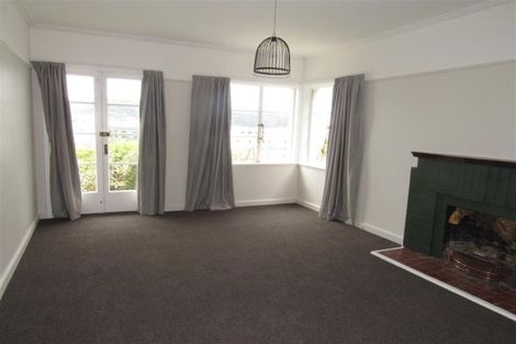 Photo of property in 1/243 The Terrace, Te Aro, Wellington, 6011