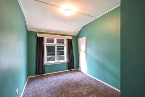 Photo of property in 13 Mcgeorge Avenue, Mornington, Dunedin, 9011