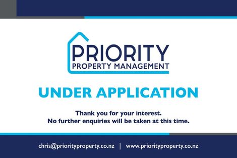 Photo of property in 4 Bernadette Street, Aidanfield, Christchurch, 8025