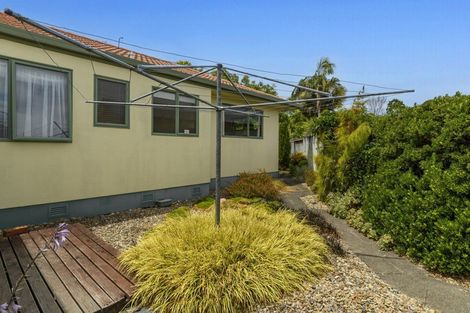 Photo of property in 45a Sylvania Drive, Matua, Tauranga, 3110