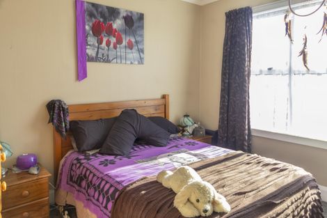 Photo of property in 3 Conway Street, Oamaru North, Oamaru, 9400