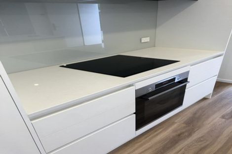 Photo of property in 3/85 Brockworth Place, Riccarton, Christchurch, 8011