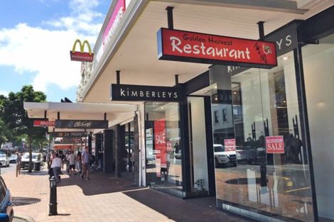 Photo of property in 218 George Street, Stokes Valley, Lower Hutt, 5019