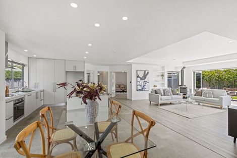 Photo of property in 48 Tutaipatu Avenue, Pegasus, 7612